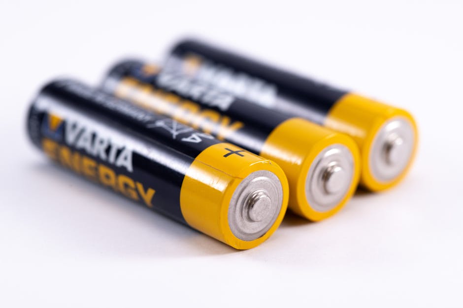 BFM Stratégie (Cours n° 365) : Batterie, l'Europe encore dans la course ? - 25/04