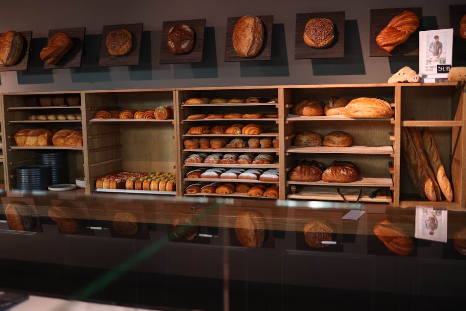 Hérault : un homme qui braquait une boulangerie abattu par les gendarmes
