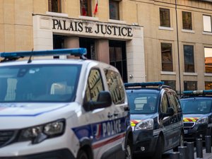 Dans le Gard Rhodanien, une assistante maternelle est mise en cause pour des violences sur deux bébés dont elle avait la garde