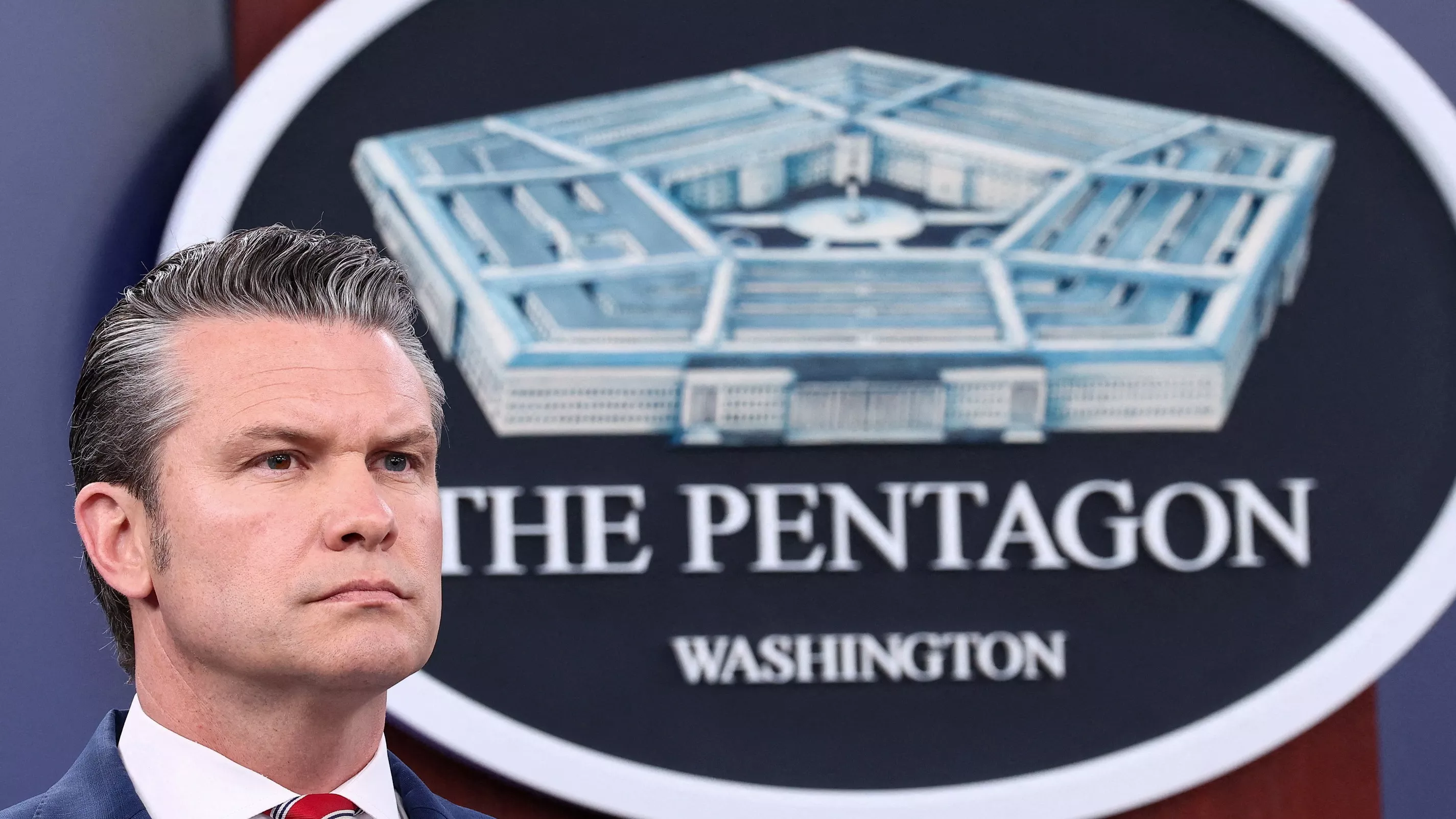 «DEAL Team Six», la nouvelle équipe de banquiers de choc du Pentagone au service de la suprématie militaire des États-Unis