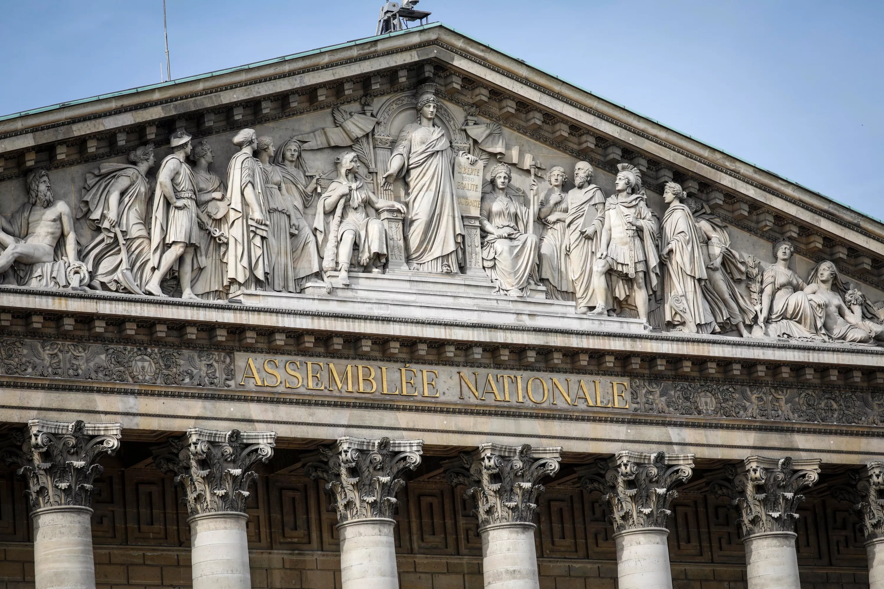 Découvrez les principales étapes de l’examen du budget 2027