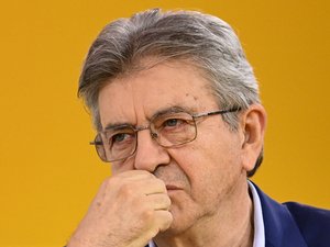 DÉCRYPTAGE Présidentielle 2027 :