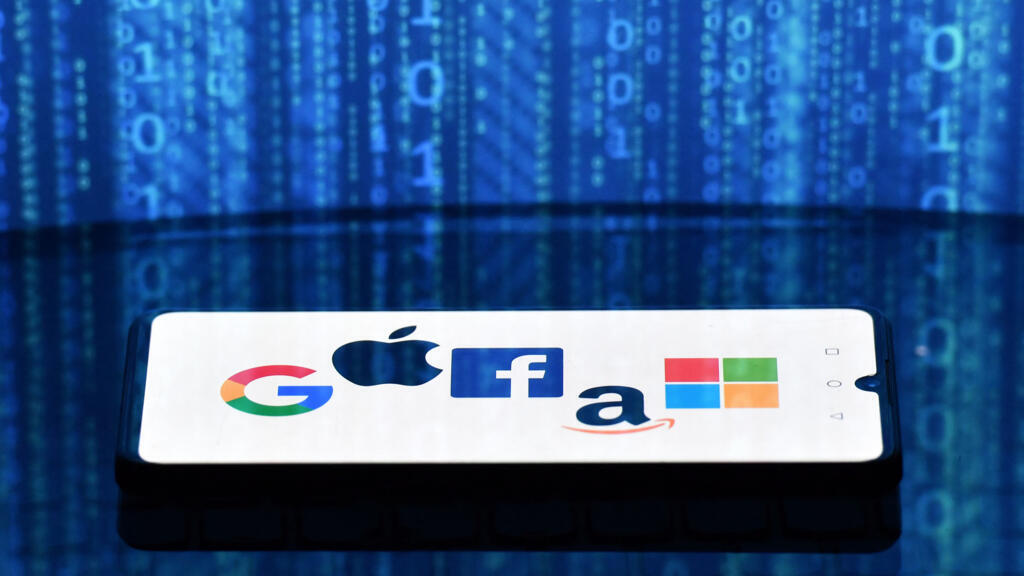 L'Australie veut faire payer les géants de la tech faute de rémunération des médias