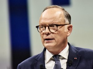 Demandes d’asile, suspension du droit du sol… Les mesures d’Édouard Philippe sur l’immigration pour stopper