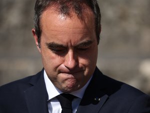 Dépistage de stupéfiants au gouvernement : pourquoi Sébastien Lecornu ne rendra pas les résultats de ses ministres publics