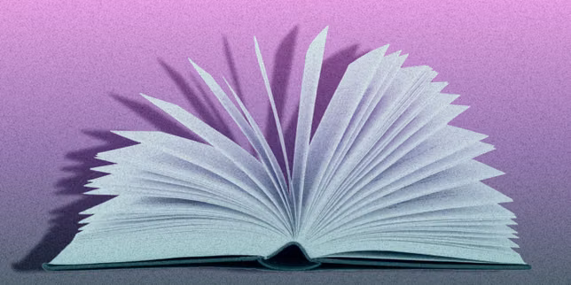 « Derrière les crédits de la culture se joue la capacité de la France à transmettre une histoire commune »