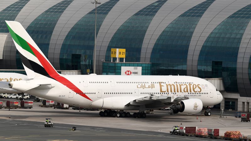 Des compagnies comme British Airways et Emirates dépensent sans compter pour maintenir et moderniser leurs Airbus A380, car les livraisons des nouveaux modèles tardent trop