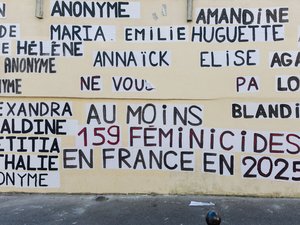Des faits comparables à l’Affaire Pelicot : un homme de 68 ans soupçonné d’avoir drogué, violé et filmé des dizaines de femmes