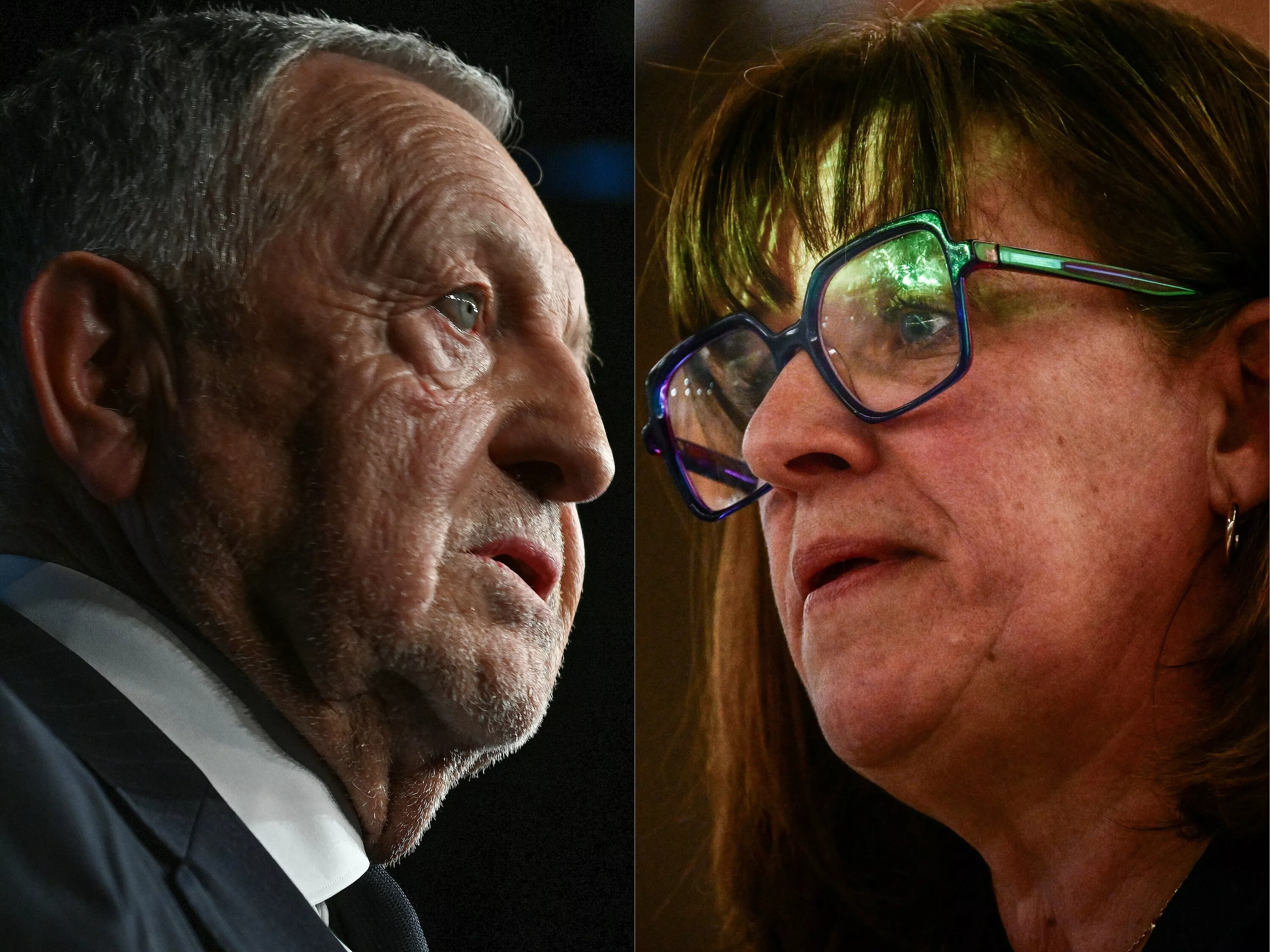 Des larmes, des portes qui claquent et une fausse appendicite : comment Jean-Michel Aulas a tout perdu à Lyon