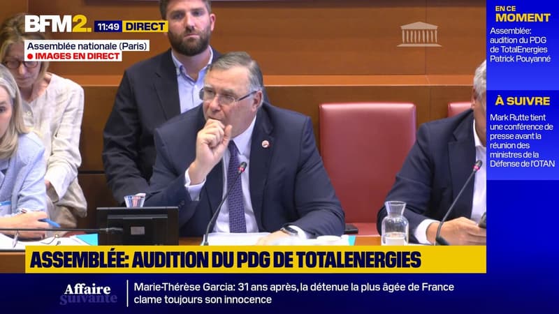 Détroit d'Ormuz: