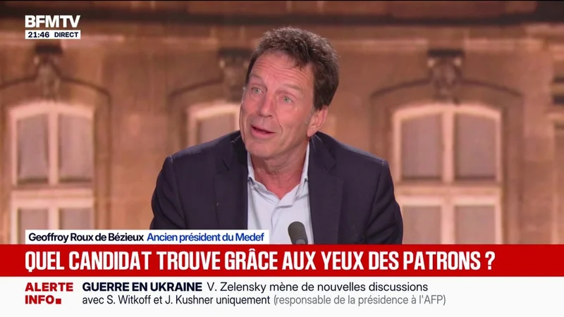 Dette, économie de la France: 
