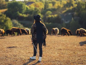 Deux agricultrices gardoises escroquées par leur