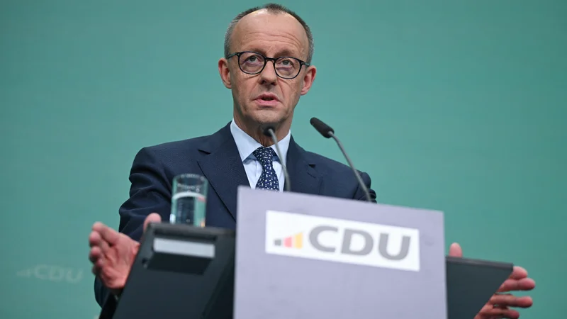 Deux jours avant de nouvelles élections régionales en Allemagne dimanche, Berlin annonce alléger de 17 centimes par litre les taxes sur le carburant à partir du 1er octobre