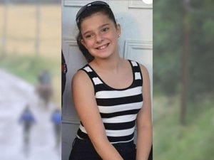 DIRECT Disparition de Lyhanna, 11 ans : les enquêteurs guidés par une personne jusqu’au silo où le corps a été découvert… suivez les dernières infos