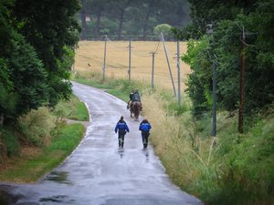 DIRECT Disparition de Lyhanna : un corps vient d’être retrouvé, l’identification est en cours
