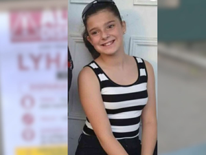 DIRECT Mort de Lyhanna, 11 ans : l’autopsie n’a pas permis de définir les causes du décès, suivez l’actualité à nos côtés