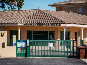 Disparition d’une fillette de trois ans dans le Gard : la garde à vue de la mère prolongée, un proche de la famille remis en liberté, le père recherché