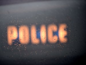 Disparition inquiétante d’Amal, 18 ans : la jeune Montpelliéraine retrouvée saine et sauve, une enquête de police ouverte