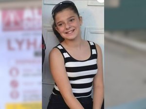 Disparition de Lyhanna, 11 ans : le suspect de 41 ans a travaillé dans la cantine d’un lycée avant d’être renvoyé pour 