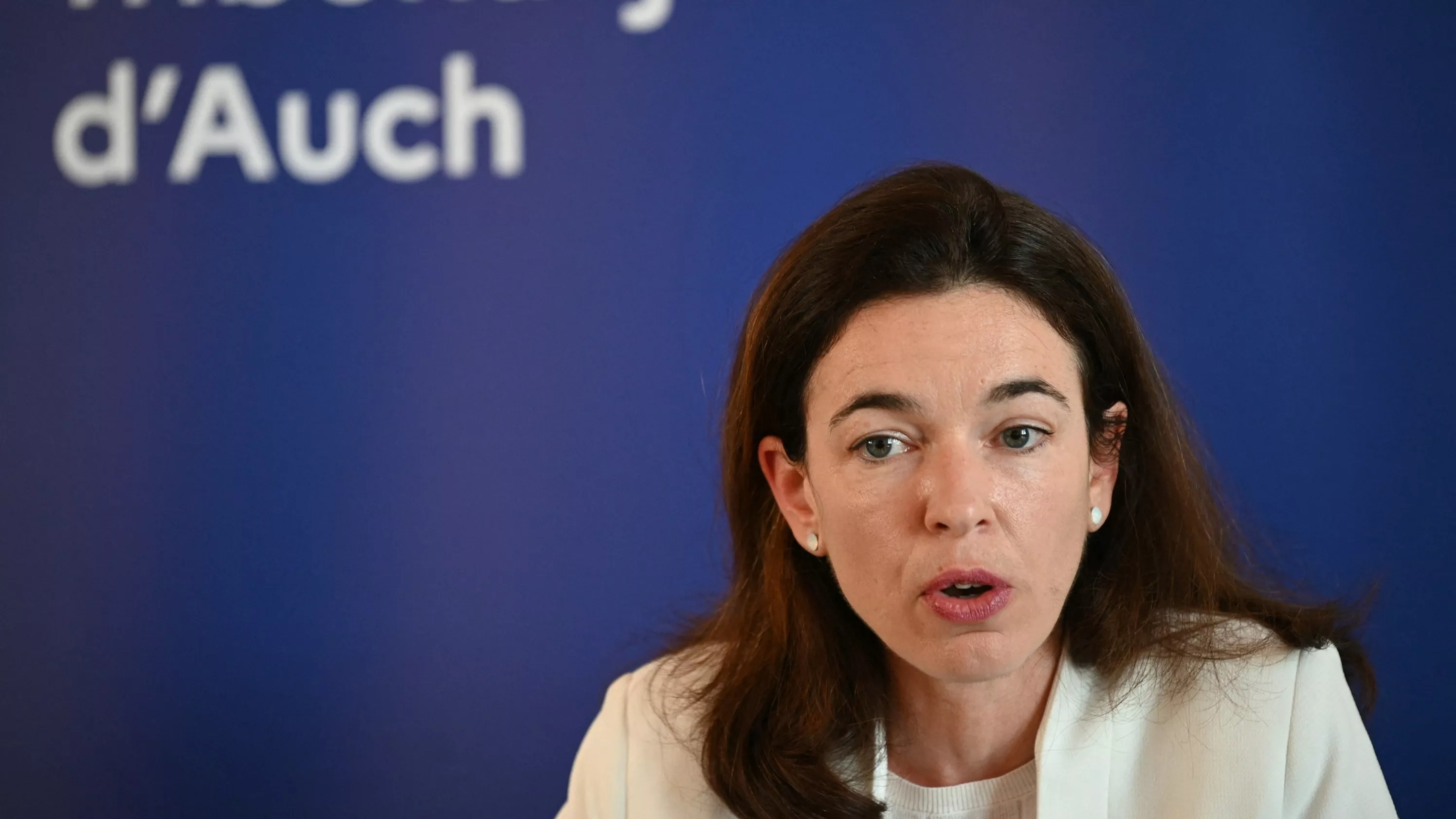 Disparition de Lyhanna dans le Gers : la procureur d'Auch évoque de nouvelles plaintes contre le suspect