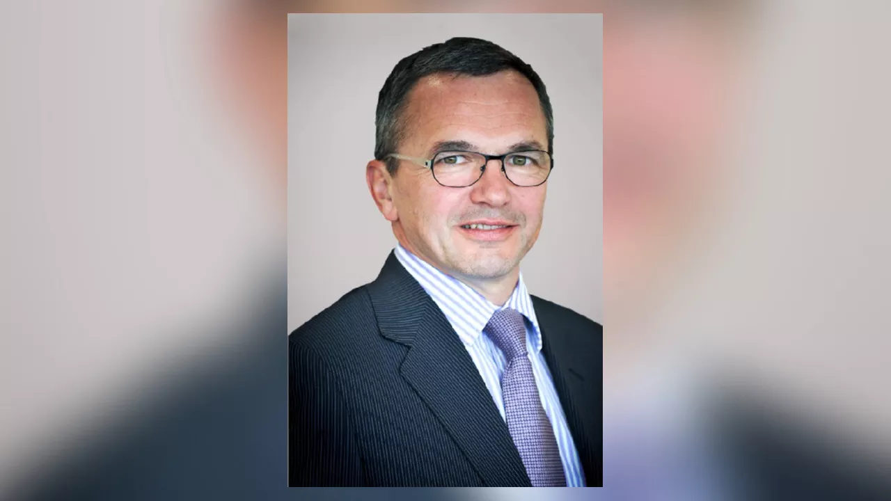 Dispute conjugale, départ précipité... Six ans après la disparition de l’ex-dirigeant de PSA Denis Martin, le tabou de la piste criminelle