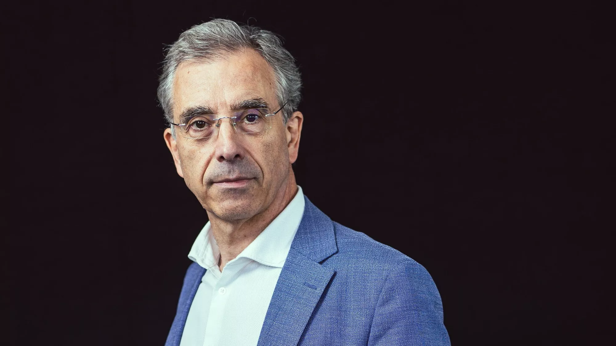 Dominique Reynié : « Compter une nouvelle fois sur le barrage républicain serait un pari mortifère »
