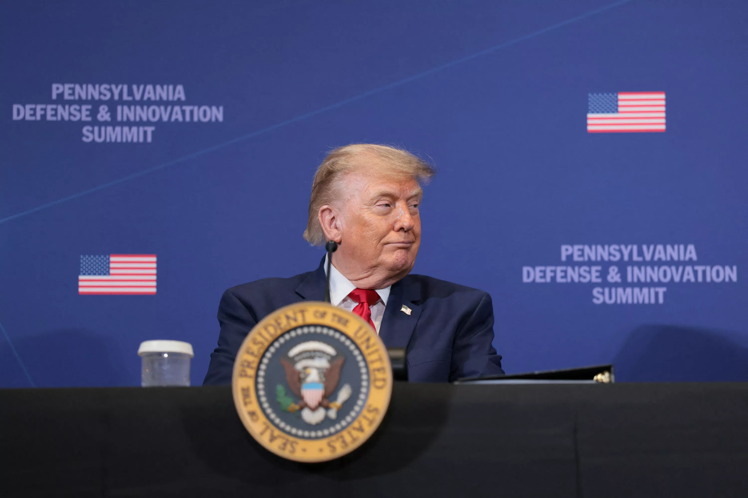 Donald Trump va monétiser l’accès prioritaire à ses publications sur Truth Social