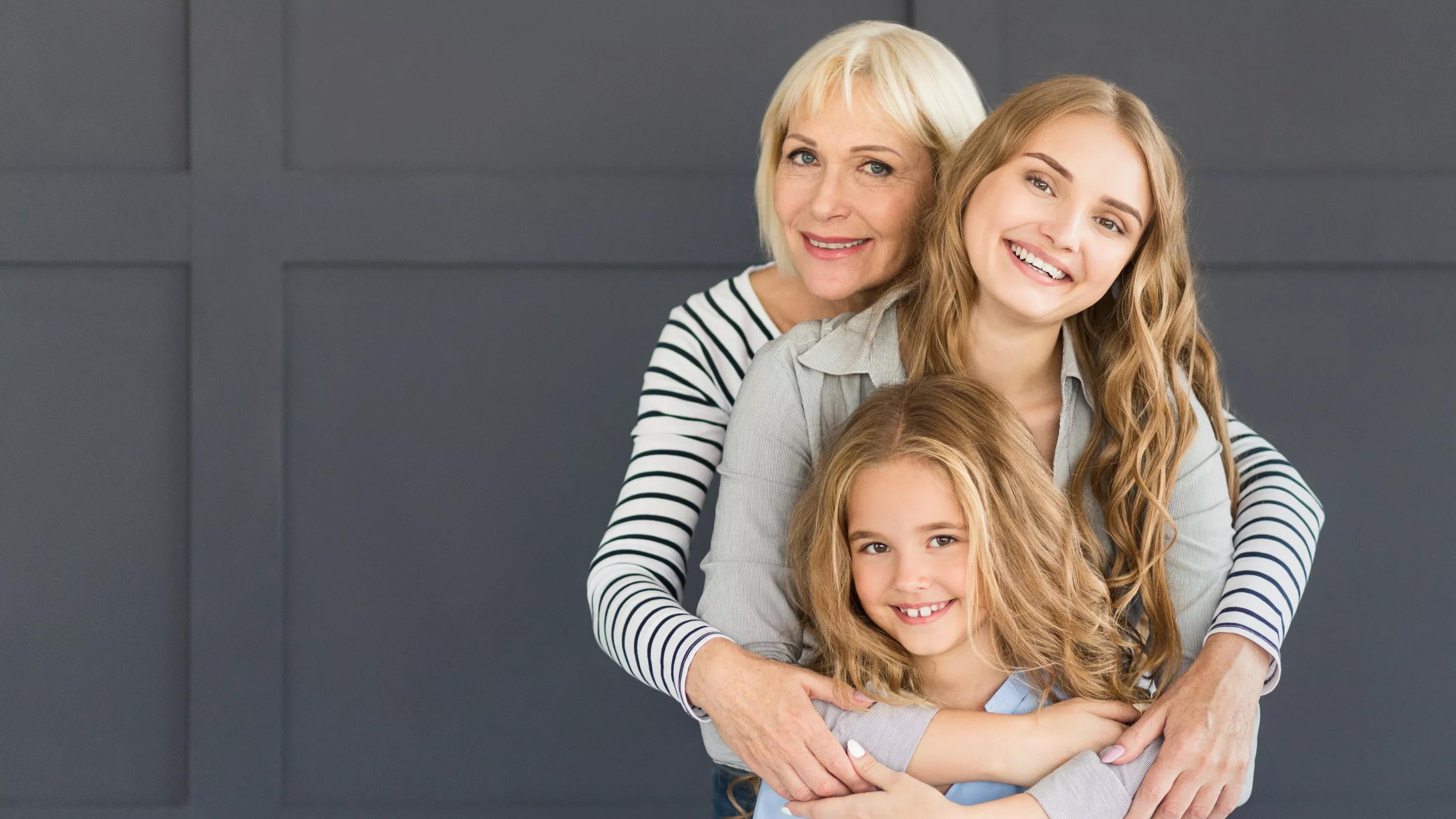 Donations familiales, abattements pour les petits-enfants… Comment les notaires veulent faciliter la transmission du patrimoine