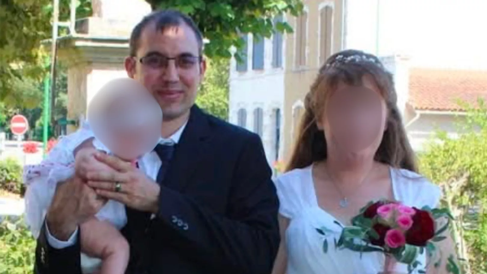 Douze plaintes sur deux générations : au cœur de l’affaire Lyhanna, le lourd passé de la famille Barella