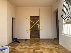Drame à La Grand-Combe : un enfant de 2 ans retrouvé mort, sa mère en garde à vue après des incohérences jugées