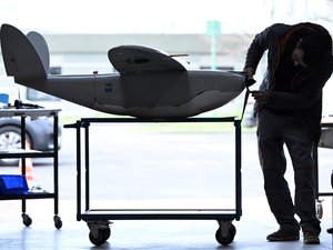 Du matériel de pointe retrouvé dans son véhicule… Ce que l’on sait du ressortissant biélorusse soupçonné d’espionnage dans une usine toulousaine