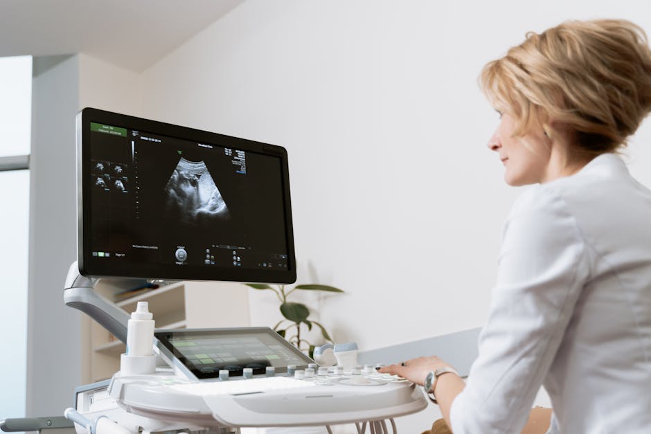 PMA : l’autorisation du diagnostic préimplantatoire des embryons en France de nouveau interrogée