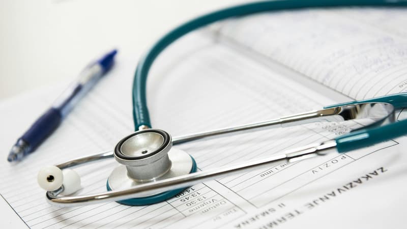 INFO BFM BUSINESS. Une loi (non respectée) interdit la hausse des tarifs des complémentaires santé en 2026: le gouvernement saisit le Conseil d'État pour savoir si les mutuelles sont vraiment dans l'illégalité
