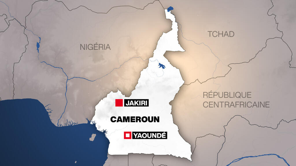 Cameroun: après les violences dans le Nord-Ouest, le gouvernement présente sa version des faits