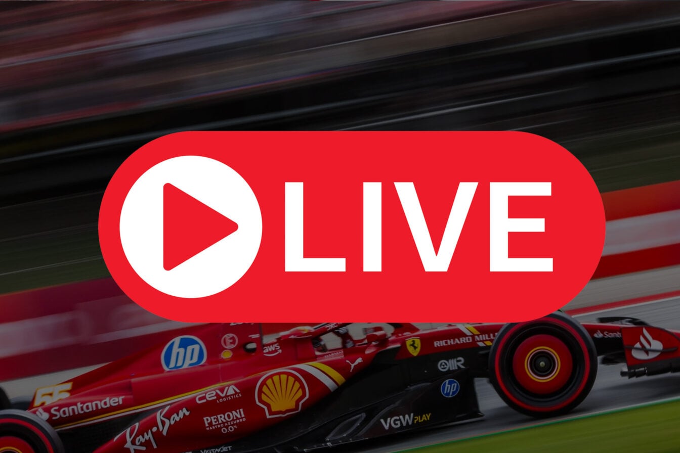 Où regarder le GP F1 de Miami en direct, gratuit et en HD ?