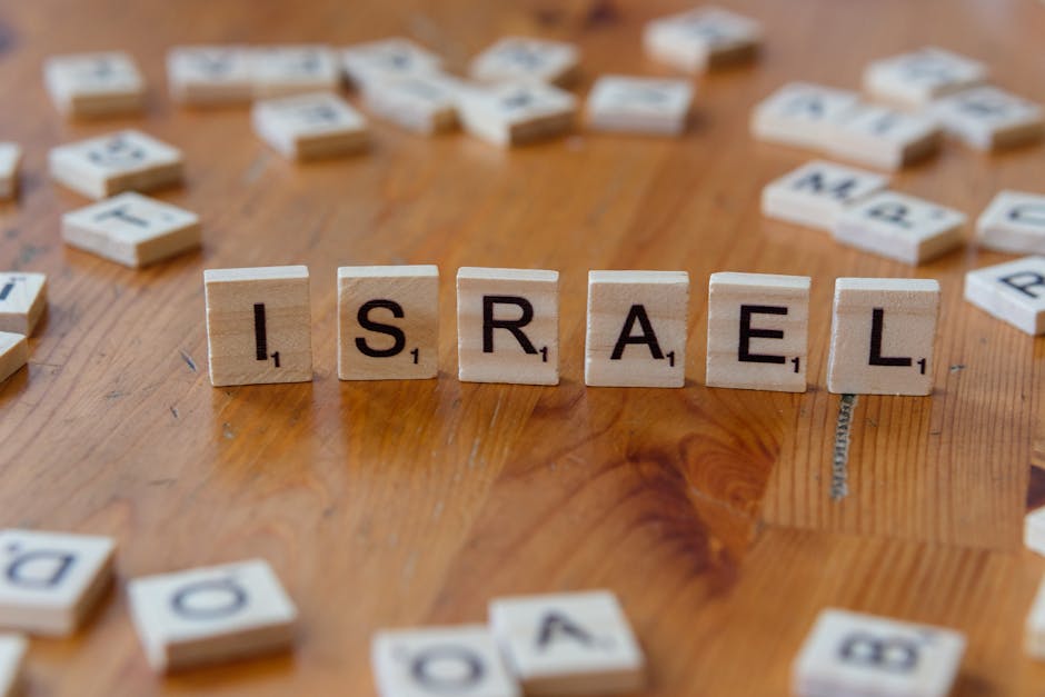 En Israël, l'armée confrontée à la place croissante de la religion et de l'idéologie messianique