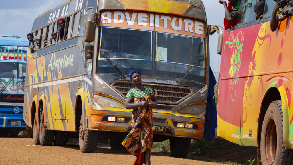 Tanzanie: une ONG dénonce le rapatriement forcé de réfugiés burundais