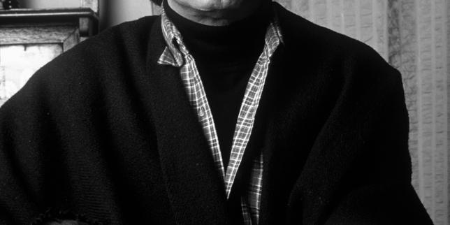 Raghu Rai, photographe de l’invisible, est mort