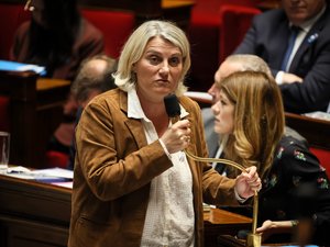 DIRECT Hantavirus : un cas contact confirmé et hospitalisée à Marseille