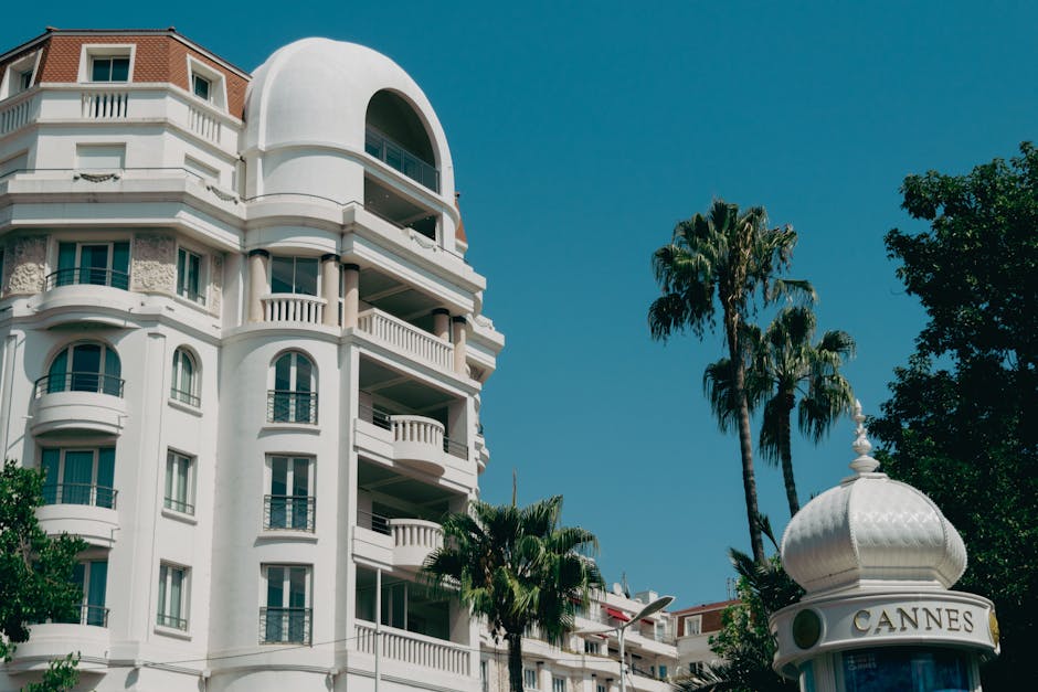 Festival de Cannes 2026 : une tribune anti-Bolloré signée par 600 professionnels