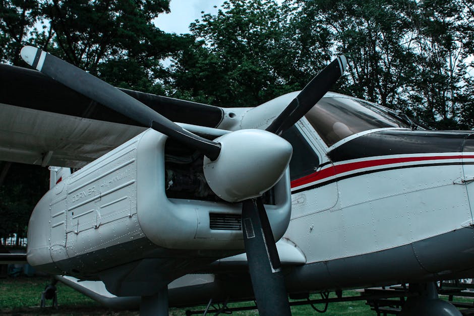 Le projet d'avion de combat Scaf est mort?