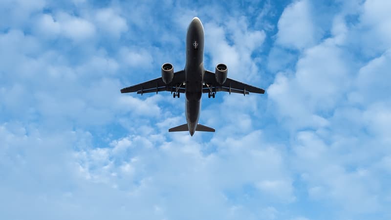 Même si le kérosène était disponible, de nombreux vols ne seraient pas rentables: jusqu'à 20 millions de voyageurs en Allemagne menacés par des annulations cet été