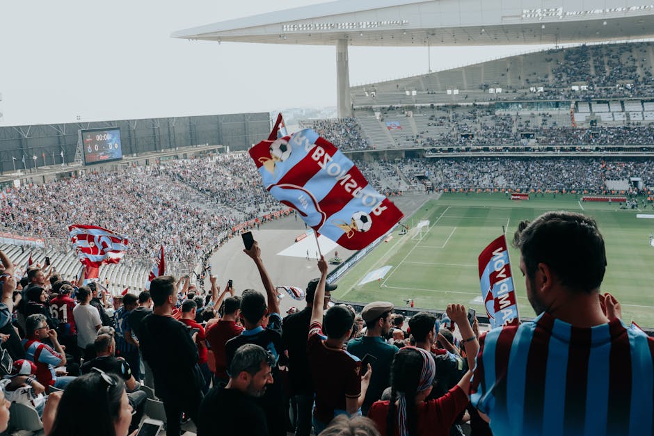OM - Nice en direct : sur quelle chaîne TV et à quelle heure regarder le match de Ligue 1 ce soir ?