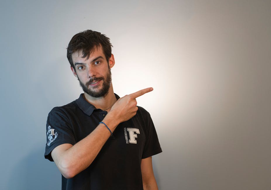 Seul candidat à sa succession, Frédéric Souillot est réélu pour un deuxième mandat à la tête de Force ouvrière
