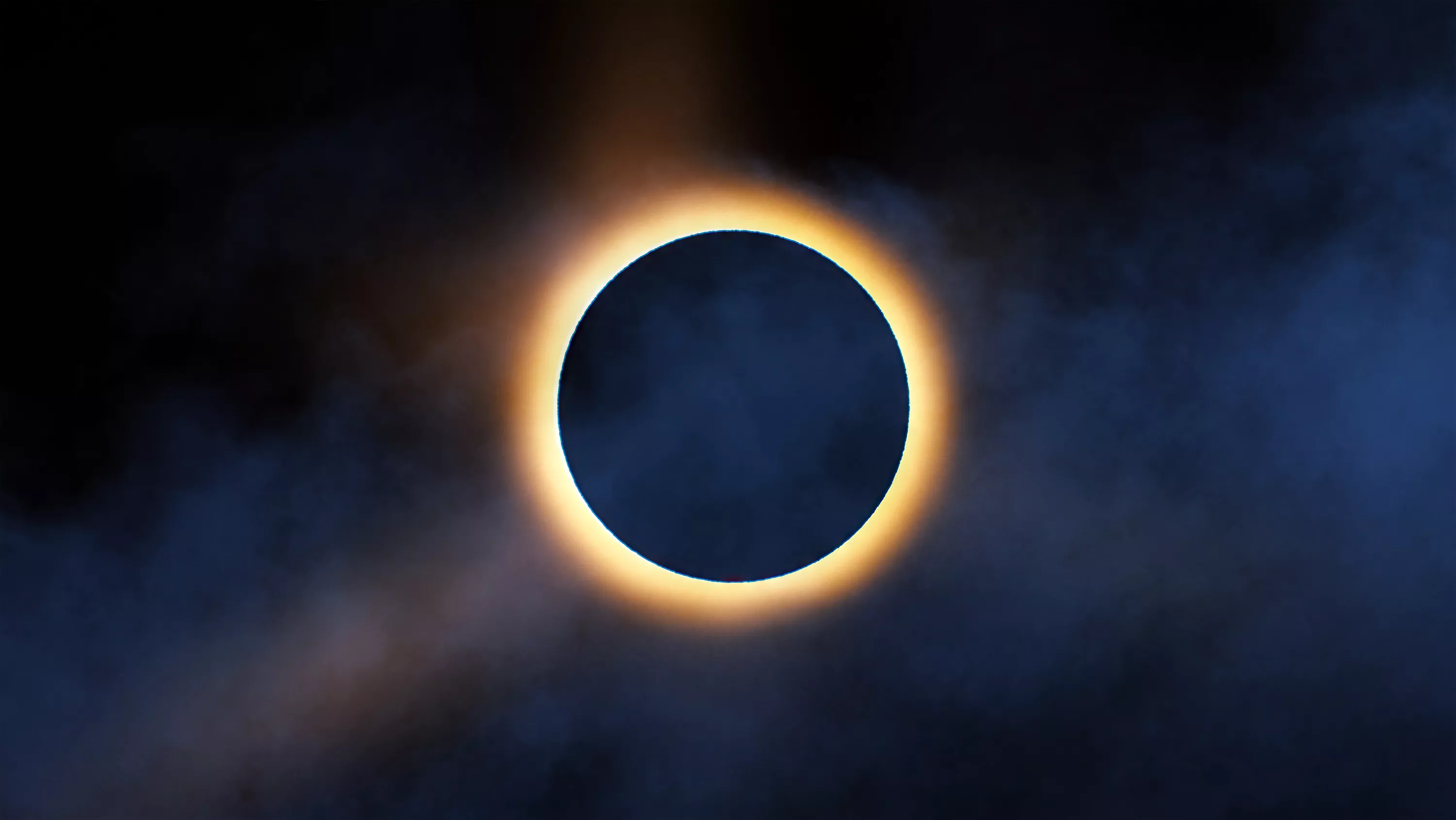 Éclipse totale du 12 août 2026 : Europe du nord, Espagne ou en France, voici où assister à cet incroyable spectacle