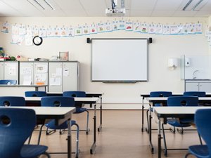 Écoliers en fuite à Paris et Nanterre : deux enquêtes ouvertes, du personnel d’une périscolaire et un centre de loisirs suspendu