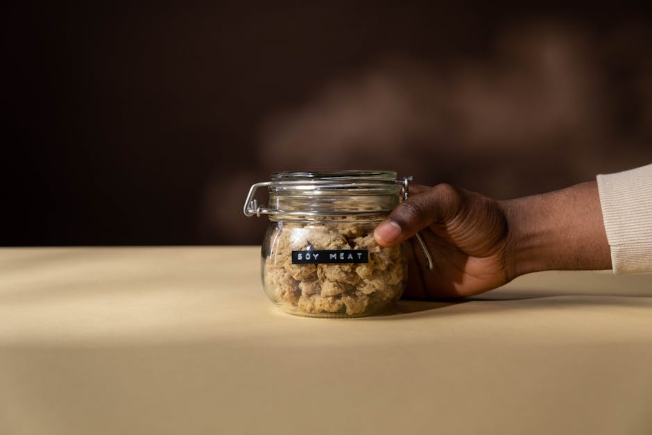 Riche en protéines et pauvre en graisses : les véritables atouts nutritionnels du skyr, cette alternative au yaourt
