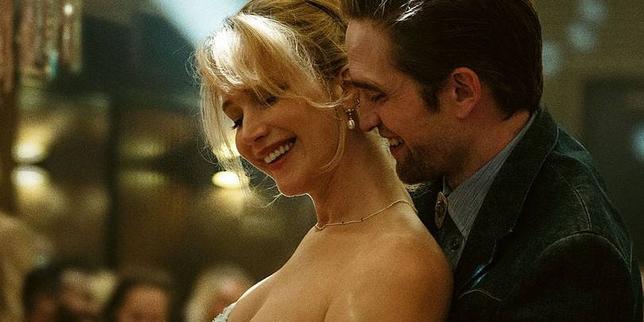Les films à l’affiche : « Un balcon à Limoges », « Dao », « Die My Love », « Le Diable s’habille en Prada 2 »…
