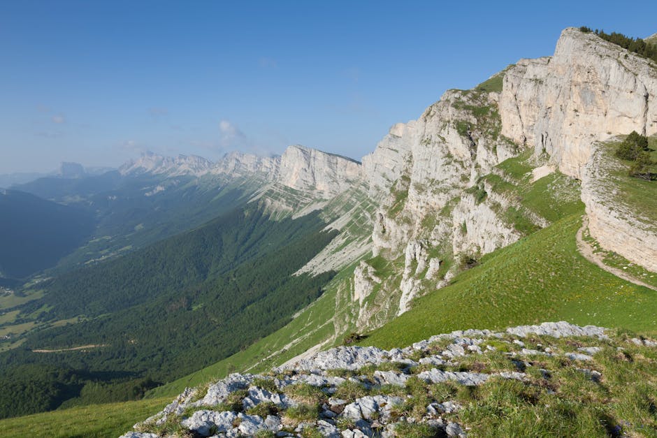 Mois de l’emploi public en Auvergne-Rhône-Alpes : partez à la découverte des services publics qui recrutent ! - rhone.gouv.fr
