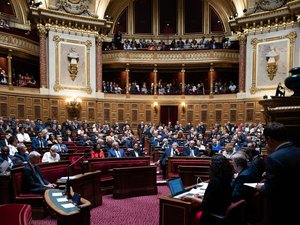 Elections sénatoriales : les enjeux d’un scrutin déterminant, ce dimanche, pour la présidentielle de 2027